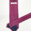tienda online ropa hombre exclusiva corbatas ceremonia lana buganbilla dibujos gris camel shop