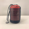 comprar chaleco eco pluma hombre sport invierno marino comodo cremallera bolsita buonafortuna shop