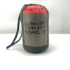 comprar chaleco eco pluma hombre sport invierno verde caza comodo cremallera bolsita buonafortuna shop