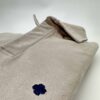 comprar polos online tienda online buona fortuna polo hombre invierno algodon beig piedra exclusivo detalle