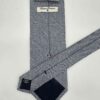 venta online corbata exclusiva jacquard tejida ceremonia cuadro gales verdes shop