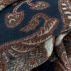 enta-online-pashmina-exclusiva-lana-extrafina-estampada-invierno-beig-dibujos-marino-tejas-detalle