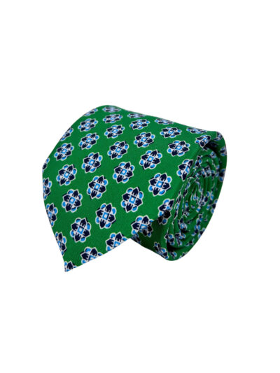 Corbata bangladés