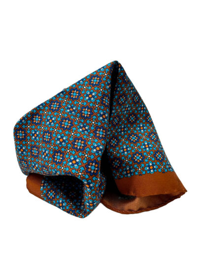Pochette calabaria