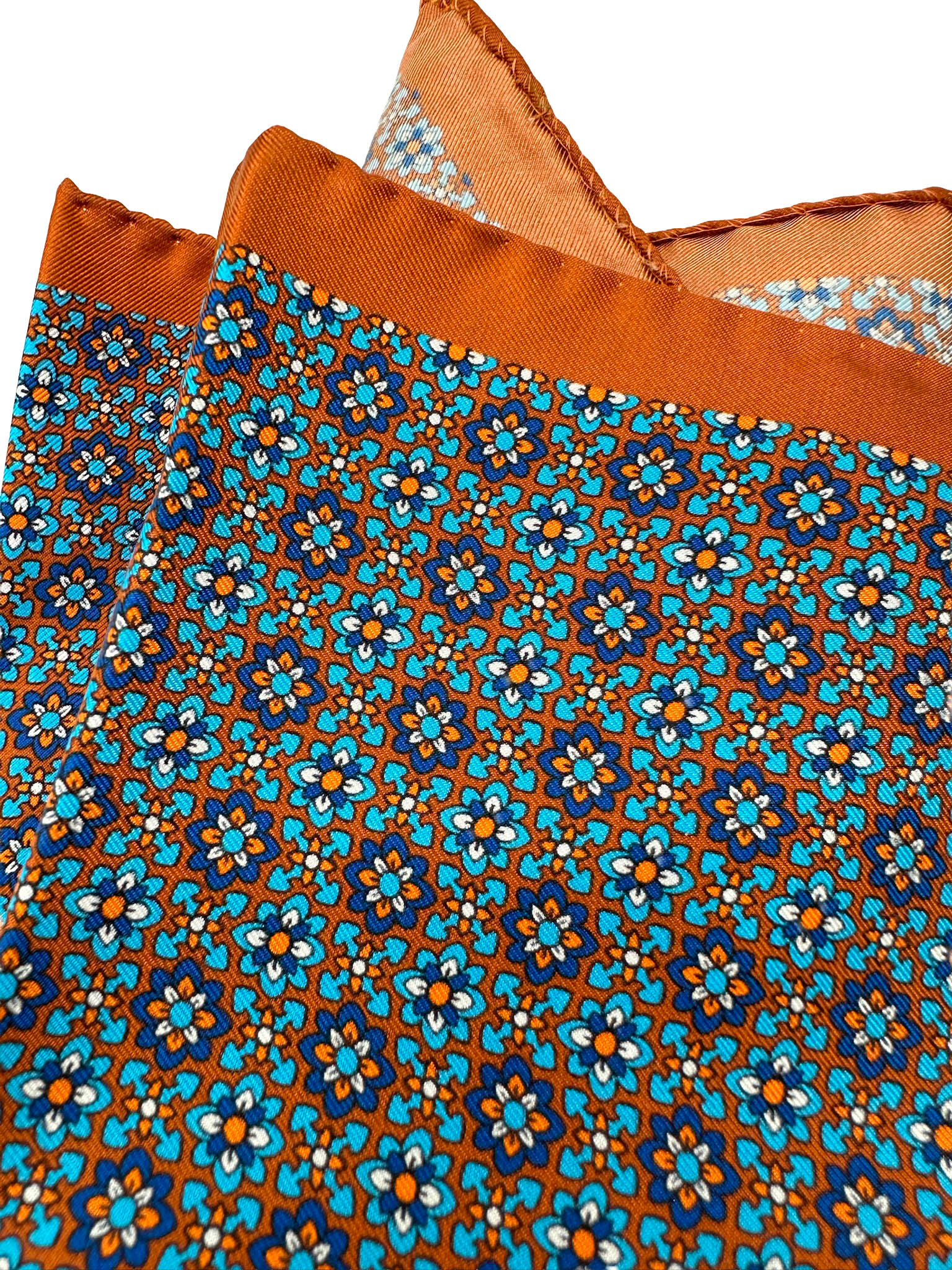 Pochette calabaria